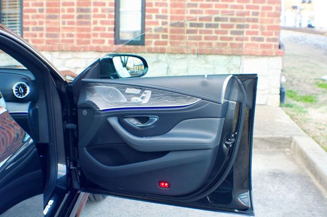 2019 Mercedes-Benz AMG GT LocalTrade/MSRP$114520/AMG-GT/DriverAssistancePkg/NAV - 22986522 - 38