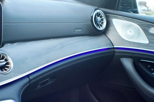 2019 Mercedes-Benz AMG GT LocalTrade/MSRP$114520/AMG-GT/DriverAssistancePkg/NAV - 22986522 - 41