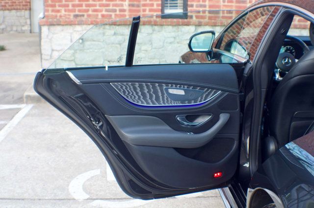 2019 Mercedes-Benz AMG GT LocalTrade/MSRP$114520/AMG-GT/DriverAssistancePkg/NAV - 22986522 - 43