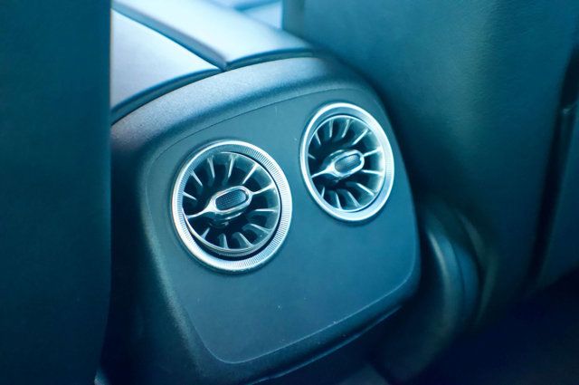 2019 Mercedes-Benz AMG GT LocalTrade/MSRP$114520/AMG-GT/DriverAssistancePkg/NAV - 22986522 - 44