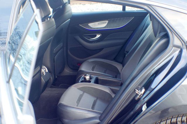 2019 Mercedes-Benz AMG GT LocalTrade/MSRP$114520/AMG-GT/DriverAssistancePkg/NAV - 22986522 - 45