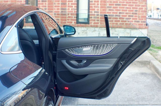 2019 Mercedes-Benz AMG GT LocalTrade/MSRP$114520/AMG-GT/DriverAssistancePkg/NAV - 22986522 - 47