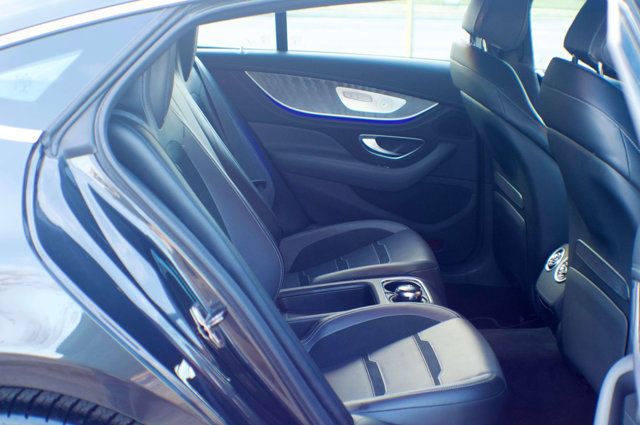 2019 Mercedes-Benz AMG GT LocalTrade/MSRP$114520/AMG-GT/DriverAssistancePkg/NAV - 22986522 - 48