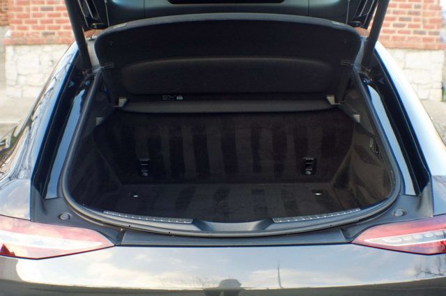 2019 Mercedes-Benz AMG GT LocalTrade/MSRP$114520/AMG-GT/DriverAssistancePkg/NAV - 22986522 - 50