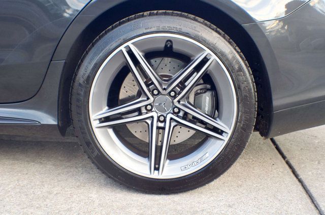 2019 Mercedes-Benz AMG GT LocalTrade/MSRP$114520/AMG-GT/DriverAssistancePkg/NAV - 22986522 - 53