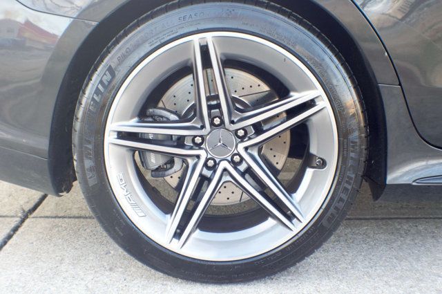 2019 Mercedes-Benz AMG GT LocalTrade/MSRP$114520/AMG-GT/DriverAssistancePkg/NAV - 22986522 - 55