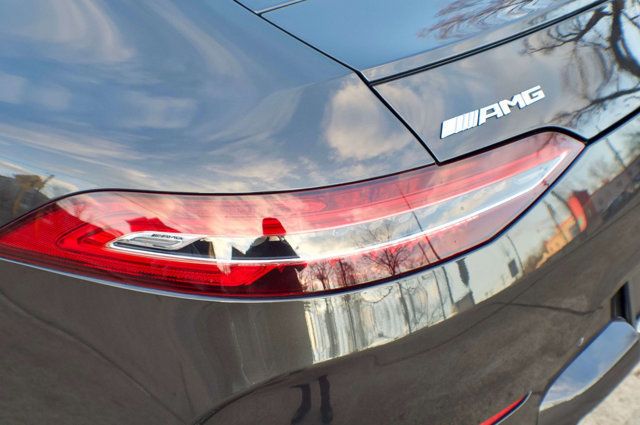 2019 Mercedes-Benz AMG GT LocalTrade/MSRP$114520/AMG-GT/DriverAssistancePkg/NAV - 22986522 - 8