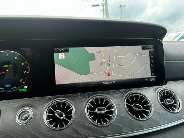 View 27