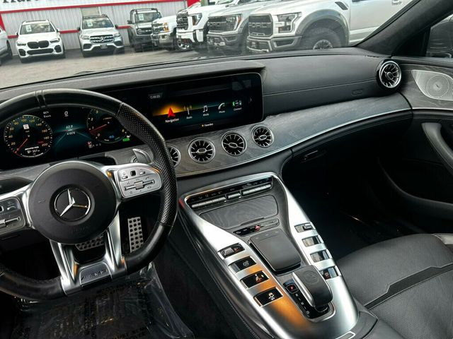 View 28