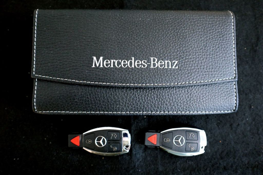 2019 Mercedes-Benz AMG GT RDSTR * ONLY 8K MILES...MBZ CERTIFIED WARRANTY 07/25 - 21340274 - 42