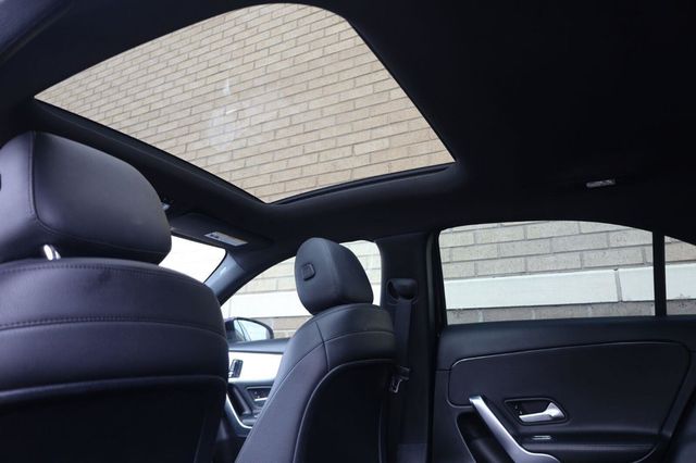 2019 Mercedes-Benz A-Class A 220 - 23066035 - 15