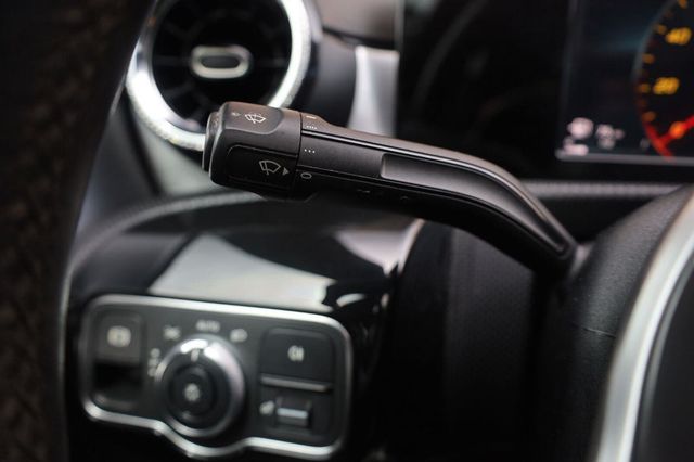 2019 Mercedes-Benz A-Class A 220 - 23066035 - 29