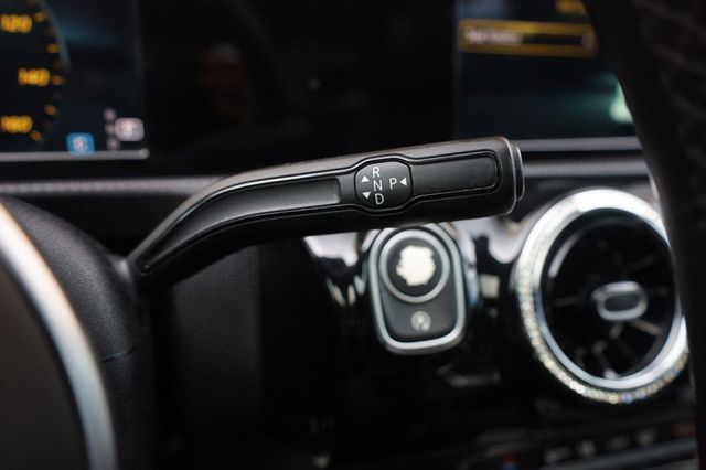 2019 Mercedes-Benz A-Class A 220 - 23066035 - 30