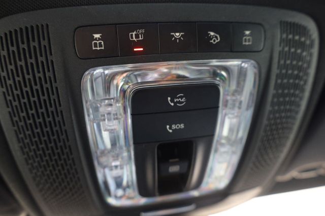 2019 Mercedes-Benz A-Class A 220 - 23066035 - 34