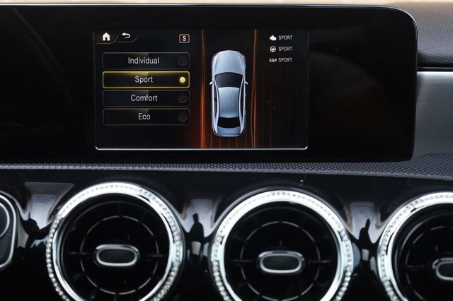 2019 Mercedes-Benz A-Class A 220 - 23066035 - 37
