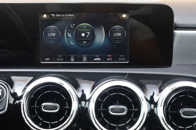 2019 Mercedes-Benz A-Class A 220 - 23066035 - 38