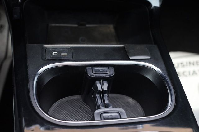 2019 Mercedes-Benz A-Class A 220 - 23066035 - 43