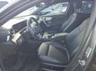 2019 Mercedes-Benz A-Class A 220 4MATIC Sedan - 23010745 - 1