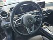 2019 Mercedes-Benz A-Class A 220 4MATIC Sedan - 23010745 - 2