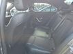 2019 Mercedes-Benz A-Class A 220 4MATIC Sedan - 23010745 - 3