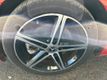 2019 Mercedes-Benz A-Class A 220 4MATIC Sedan - 22961016 - 9