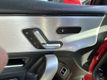 2019 Mercedes-Benz A-Class A 220 4MATIC Sedan - 22961016 - 12