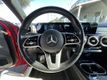 2019 Mercedes-Benz A-Class A 220 4MATIC Sedan - 22961016 - 14