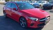 2019 Mercedes-Benz A-Class A 220 4MATIC Sedan - 22961016 - 1