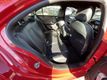 2019 Mercedes-Benz A-Class A 220 4MATIC Sedan - 22961016 - 20
