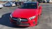2019 Mercedes-Benz A-Class A 220 4MATIC Sedan - 22961016 - 2