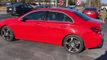 2019 Mercedes-Benz A-Class A 220 4MATIC Sedan - 22961016 - 5