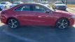 2019 Mercedes-Benz A-Class A 220 4MATIC Sedan - 22961016 - 8