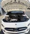 2019 Mercedes-Benz A-Class A 220 4MATIC Sedan - 22637572 - 9