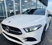 2019 Mercedes-Benz A-Class A 220 4MATIC Sedan - 22637572 - 10