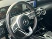 2019 Mercedes-Benz A-Class A 220 4MATIC Sedan - 22637572 - 18