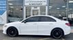 2019 Mercedes-Benz A-Class A 220 4MATIC Sedan - 22637572 - 1