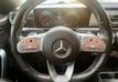 2019 Mercedes-Benz A-Class A 220 4MATIC Sedan - 22637572 - 19