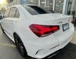 2019 Mercedes-Benz A-Class A 220 4MATIC Sedan - 22637572 - 45