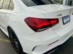 2019 Mercedes-Benz A-Class A 220 4MATIC Sedan - 22637572 - 46