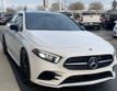 2019 Mercedes-Benz A-Class A 220 4MATIC Sedan - 22637572 - 5