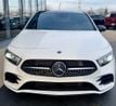 2019 Mercedes-Benz A-Class A 220 4MATIC Sedan - 22637572 - 6