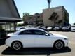 2019 Mercedes-Benz A-Class A 220 4MATIC Sedan - 23028071 - 10