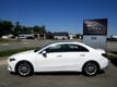 2019 Mercedes-Benz A-Class A 220 4MATIC Sedan - 23028071 - 11