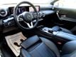 2019 Mercedes-Benz A-Class A 220 4MATIC Sedan - 23028071 - 12