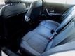 2019 Mercedes-Benz A-Class A 220 4MATIC Sedan - 23028071 - 16