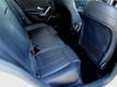 2019 Mercedes-Benz A-Class A 220 4MATIC Sedan - 23028071 - 17