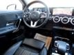 2019 Mercedes-Benz A-Class A 220 4MATIC Sedan - 23028071 - 18