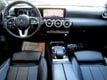 2019 Mercedes-Benz A-Class A 220 4MATIC Sedan - 23028071 - 1