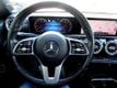 2019 Mercedes-Benz A-Class A 220 4MATIC Sedan - 23028071 - 19