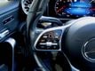 2019 Mercedes-Benz A-Class A 220 4MATIC Sedan - 23028071 - 20